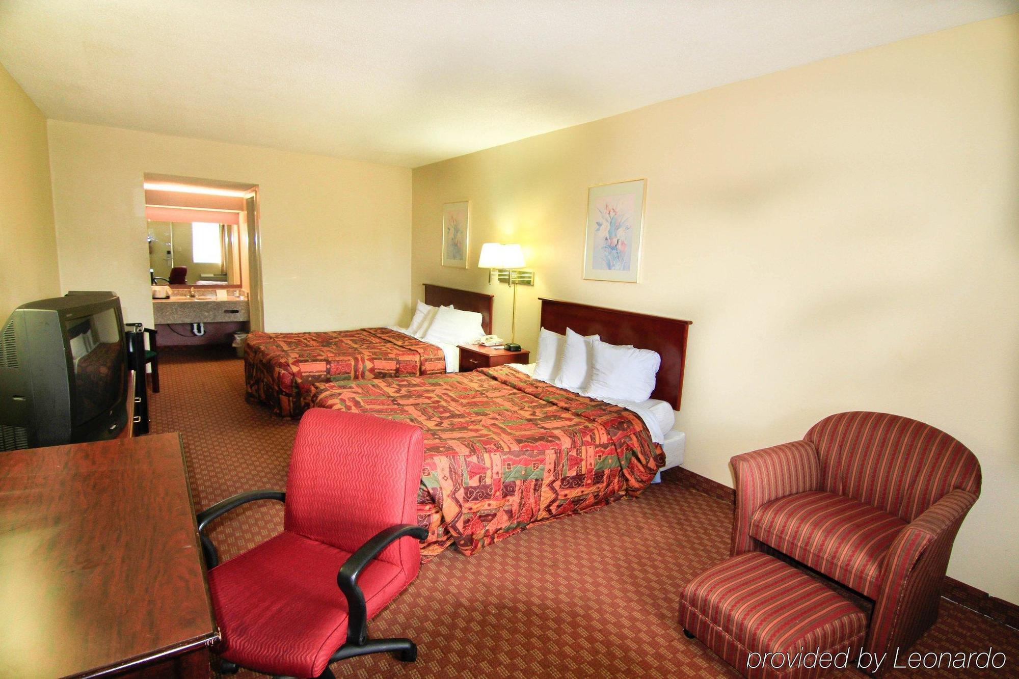 M Star Norfolk Virginia Beach Exterior photo