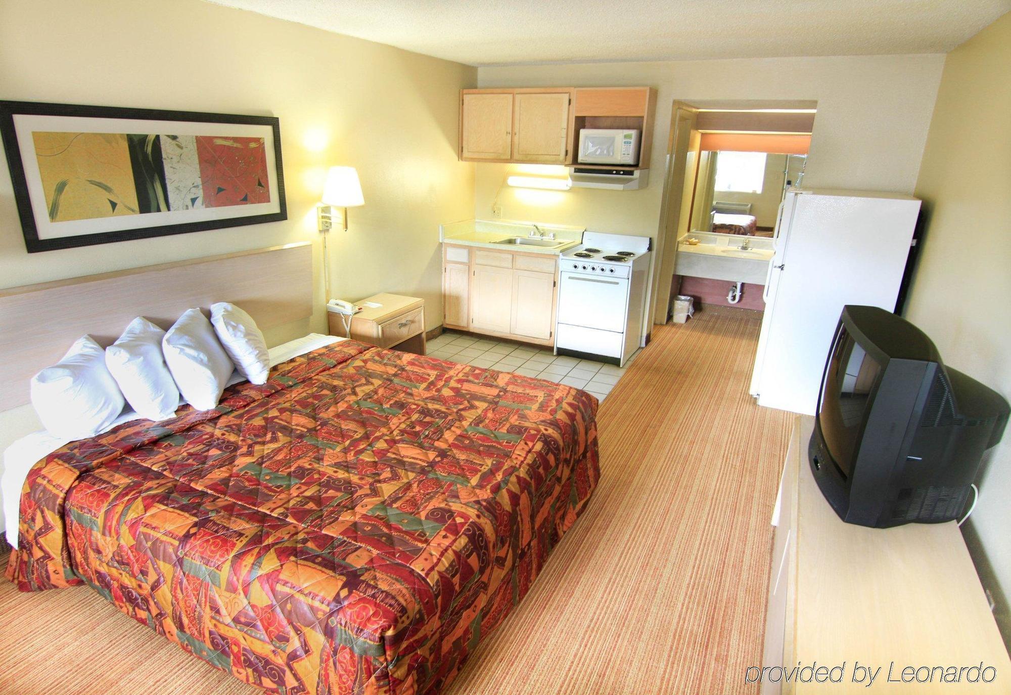 M Star Norfolk Virginia Beach Exterior photo